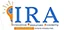 Innovative Resources Academy (IRA) Logo